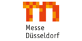 Messe Düsseldorf разрабатывает концепцию защиты от инфекций
