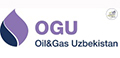 OGU 2024 - 26-я Международная выставка "Нефть и Газ Узбекистана"