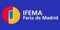 IFEMA готовится к перезапуску