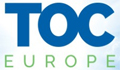 TOC Europe 2024 - 46-я международная выставка и конференция терминальных комплексов Европы