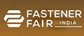 Fastener Fair India 2024 - Индийская международная выставка метизов, крепежа, соединительных и крепежных элементов