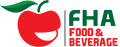 FHA Food&beverage Asia 2024 - Крупнейшая Азиатская международная выставка и конференция продуктов питания и напитков