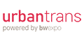 URBANTrans 2024 –  Международная выставка техники для пассажирских перевозок и городской мобильности