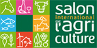 Salon International De L’ Agriculture (SIA) 2025 – 61-я международная сельскохозяйственная выставка
