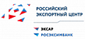 Международный экспортный форум «Сделано в России» пройдет 20-22 октября в Москве