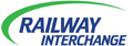 Railway Interchange 2025 – международная выставка и конференция железнодорожной отрасли