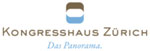 Kongresshaus Zürich AG