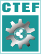 CTEF 2022 - 14-я Международная выставка химических технологий и оборудования