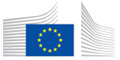 Выступление президента ЕС Урсулы фон дер Лейен на пленарном заседании Европарламента о скоординированных действиях ЕС в борьбе с пандемией коронавируса и ее последствиями