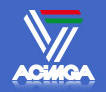 ACIMGA – Italian Manufacturers Association of Machinery for Graphic, Converting and Paper Industry – Итальянская ассоциация полиграфического машиностроения
