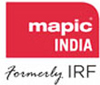 MAPIC India 2024 – индийский ритейл форум и выставка торговой недвижимости 