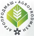 АГРОПРОДМАШ 2022 - 27-я международная выставка «Оборудование, машины и ингредиенты для пищевой и перерабатывающей промышленности»