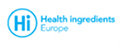 Health Ingredients  2022 - Международная конференция и выставка натуральных ингредиентов