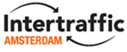 Intertraffic Amsterdam 2024 - 26-я Международная выставка оборудования и технологий безопасности дорожного движения и транспортной инфраструктуры