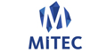 MITEC готов приветствовать бизнес