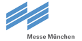 Messe München предвещает фейерверк событий