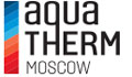 Aquatherm Moscow начнет свою работу 6 февраля