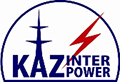 KazInterPower - Павлодар 2024  - 12-я Международная выставка по энергетике и электротехнике
