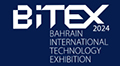 BITEX 2024 - Международная выставка технологий в Бахрейне