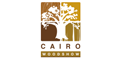 Тюменские деревообработчики планируют найти покупателей продукции в Каире