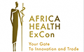 Africa Health ExCon 2023 – 2-я панафриканская выставка и конференция медицины и фармацевтики
