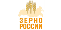 VI сельскохозяйственный Форум «Зерно России - 2022» 