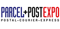 PARCEL+POST EXPO 2024 – 27-я международная выставка и конференция почтовых технологий