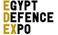 EDEX 2025 - выставка обороны и безопасности Египта