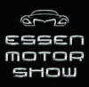 ESSEN MOTOR SHOW 2022 – 54-й международный салон тюнинга спортивных и классических автомобилей