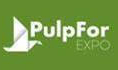 PULPFOR 2024 - Международная выставка целлюлозно-бумажной, лесной, перерабатывающей, упаковочной промышленности и отрасли санитарно-гигиенических видов бумаги