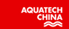 Aquatech China 2023 – 15-я международная выставка по водоподготовке, питьевой воде и очистке сточных вод