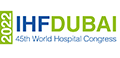 Дубай примет World Hospital Congress в ноябре 2022 года