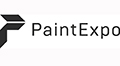 PaintExpo 2026 - 10 Международная специализированная выставка оборудования и технологий в лакокрасочном производстве