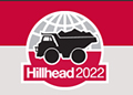 HILLHEAD 2024 - Международная выставка карьерного оборудования