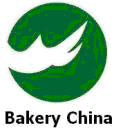 Bakery China 2024 - 26-я международная китайская выставка хлебопекарной и кондитерской отрасли