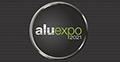 ALUEXPO 2025 – 9-я международная выставка и конференция технологий, оборудования и продукции алюминиевой промышленности