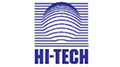 HI-TECH 2024 - международная выставка инноваций