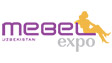 MebelExpo Uzbekistan 2024 - 20-я Международная выставка «Технологии производства. Деревообработка. Мебель и интерьер»