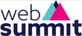 Web Summit 2022 – международная IT-конференция и выставка