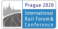 7-й Международный Железнодорожный Форум и конференция - International Rail Forum & Conference