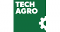 TECHAgro 2024 – международная выставка сельхозтехники