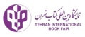 Почти 60 иностранных издателей участвуют в 35-ой Тегеранской книжной ярмарке TIBF