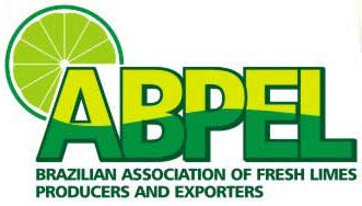 ABPEL – Limes Producers and Exporters Association – Ассоциация производителей и экспортеров лайма