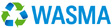 Wasma 2025 - 21-я выставка оборудования и технологий для обращения с отходами и очистки сточных вод