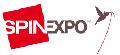 Spinexpo 2024 – 43-я международная выставка волокон, пряжи, ниток, тканей и оборудования для текстильной промышленности