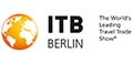 ITB Berlin 2025 – 58-я международная туристическая биржа