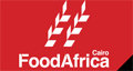 Food Africa Cairo 2022 – 7-я ежегодная выставка пищевой индустрии и агропромышленного сектора