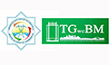 Cтроительство, промышленность, энергетика Туркменистана 2024 - Международная выставка