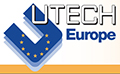 UTECH Europe 2024 - Международная выставка и конференция полиуретановой промышленности