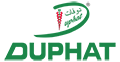 Дубайская выставка фармацевтических технологий DUPHAT 2024 открыта